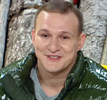 Дмитрий Трунов
