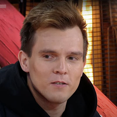 Алексей Ярушин Алексей Ярушин