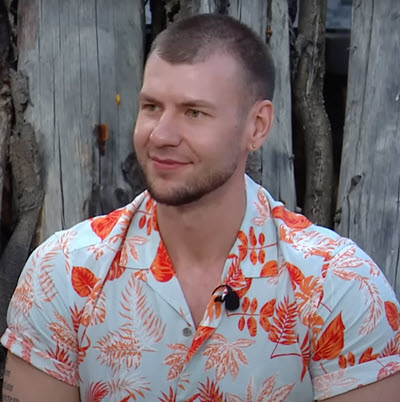 Алексей Дрейк Алексей Дрейк