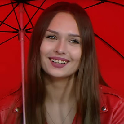 Лисса Витковская Лисса Витковская