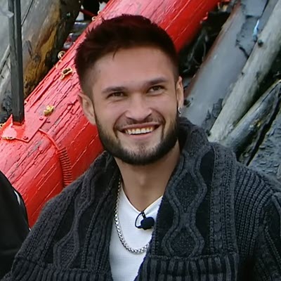 Кристиан  До Ван Кристиан  До Ван