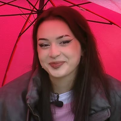 Виктория Андреева Виктория Андреева