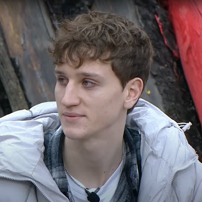 Евгений Сидоров