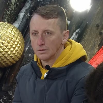 Альберт Гракович