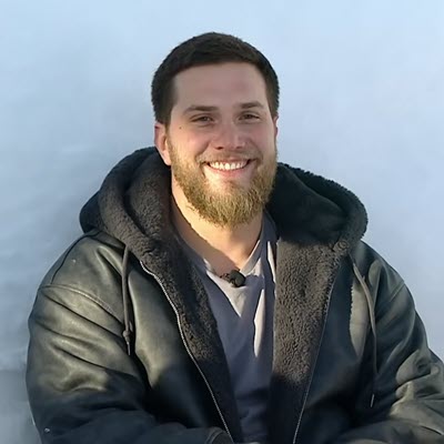 Владимир Балан