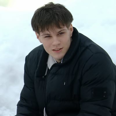 Дмитрий Калашников