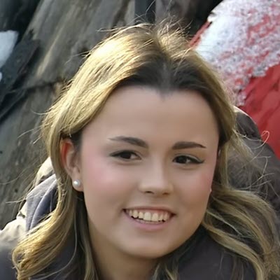 Алёна Макарова