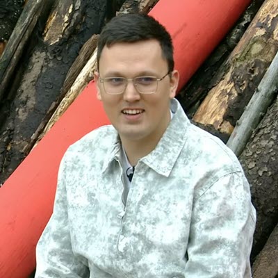 Славиша Гигич