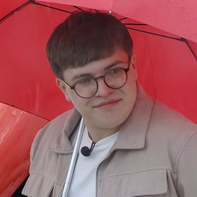 Внуков Никита