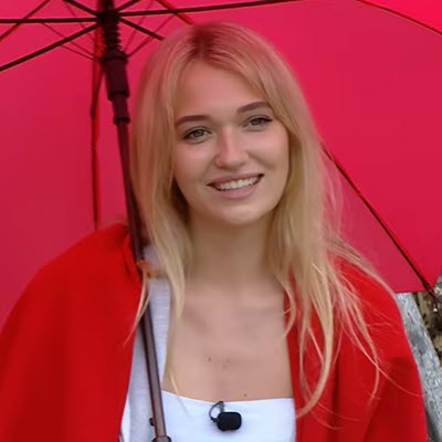 Ивана Михайличенко