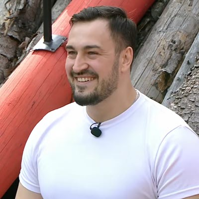 Вячеслав Арянов
