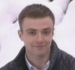 Руслан Бахалов
